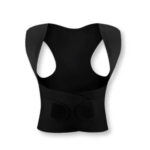 gilet postural féminin