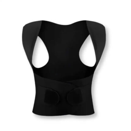 gilet postural féminin