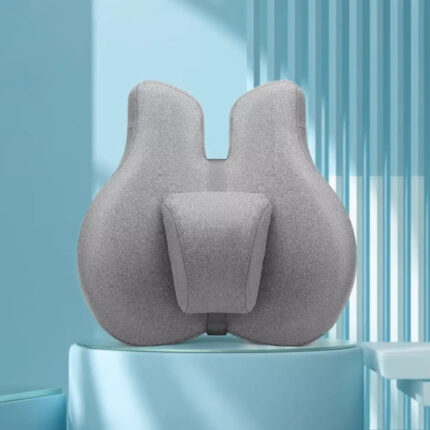 support dorsal pour chaise