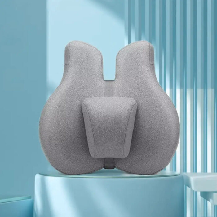 support dorsal pour chaise