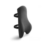 coussin soutien lombaire bureau