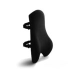 coussin ergonomique lombaire