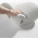 coussin pour long trajet