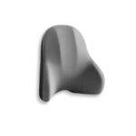 coussin lombaire pour voiture