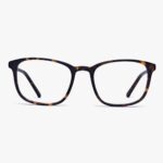 lunettes Ebeltoft Dark Turtle