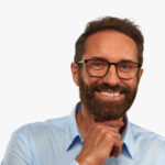 lunettes Ebeltoft Olive