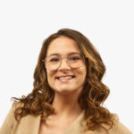 monture Lidköping élégante