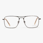 lunettes Lidköping Gun