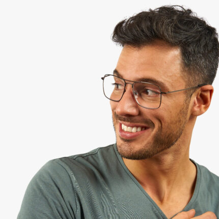 design rétro années 70