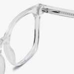 lunettes acétate homme