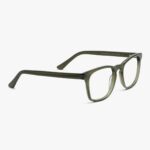 monture Shiny Olive