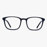lunettes Men's Ebeltoft Black