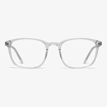 Men's Ebeltoft Crystal White