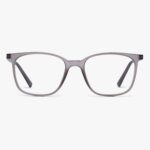 lunettes Men's Fyn Grey