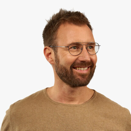 lunettes homme Göteborg Gun