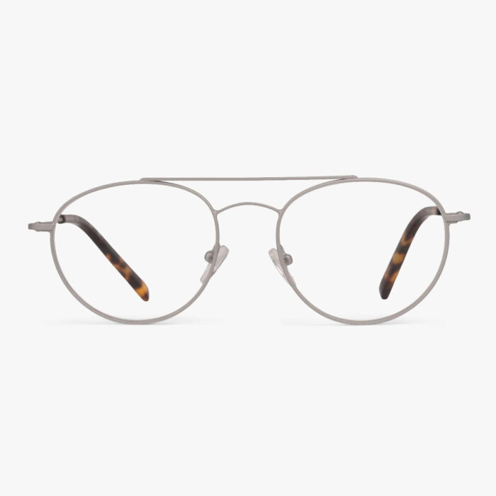 lunettes Men's Göteborg Steel