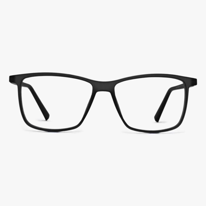 lunettes noires København