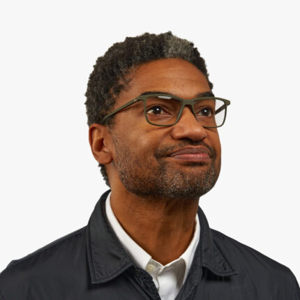 design contemporain Men's København