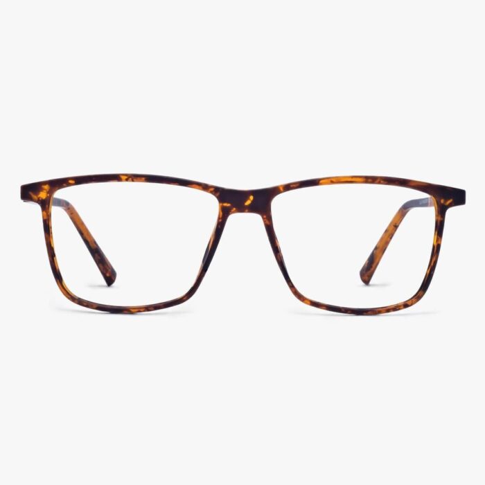 lunettes København Turtle