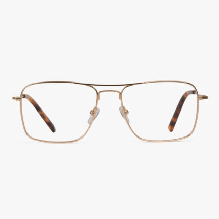 lunettes lidköping dorées