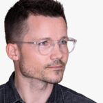 verres anti-lumière bleue