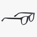 lunettes protection écran Malmö