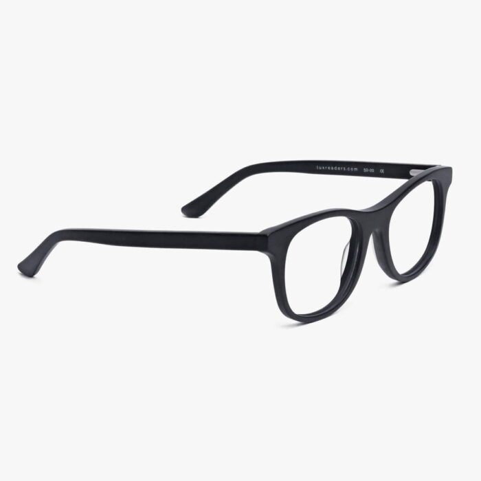 lunettes protection écran Malmö