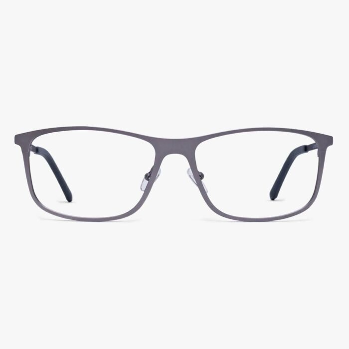 mens-mon-gun_blue-light-glasses_image-1-6.jpg lunettes hommes Møn Gun