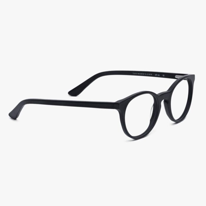 Lunettes protection lumière bleue homme