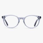 Sereineo Men's Örebro Crystal Grey