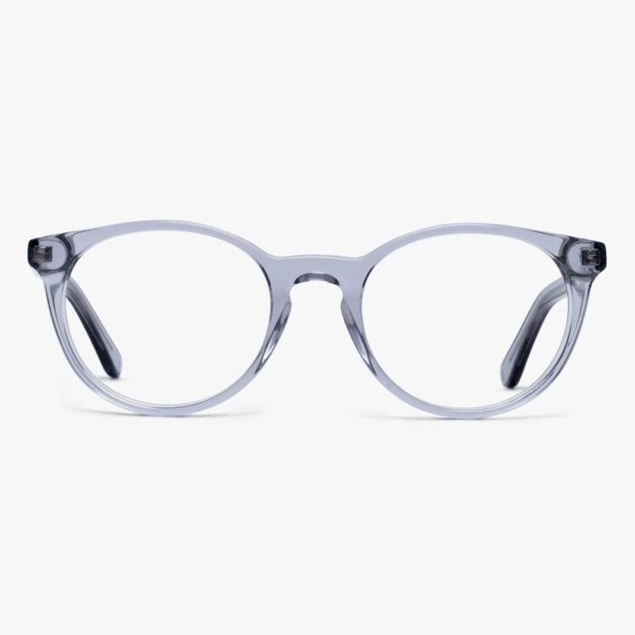 Sereineo Men's Örebro Crystal Grey
