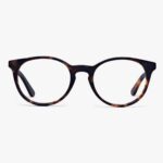 lunettes Men's Örebro Dark Turtle