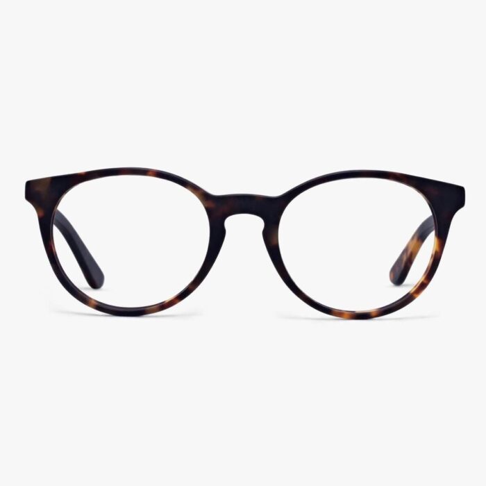 mens-orebro-dark-turtle_blue-light-glasses_image-1-2.jpg lunettes Men's Örebro Dark Turtle