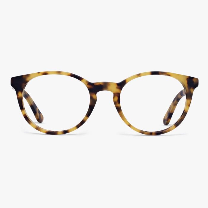 lunettes Men's Örebro Light Turtle