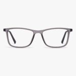 lunettes élégantes Men's Skagen Grey
