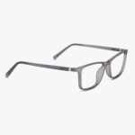 lunettes modernes Men's Skagen Grey