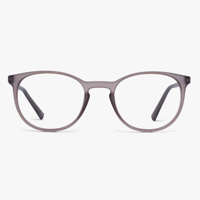 lunettes Sereineo Men's Stockholm Grey
