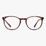 lunettes Men's Stockholm Turtle