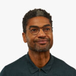 lunettes protection lumière bleue