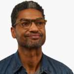 lunettes anti-lumière bleue Trondheim