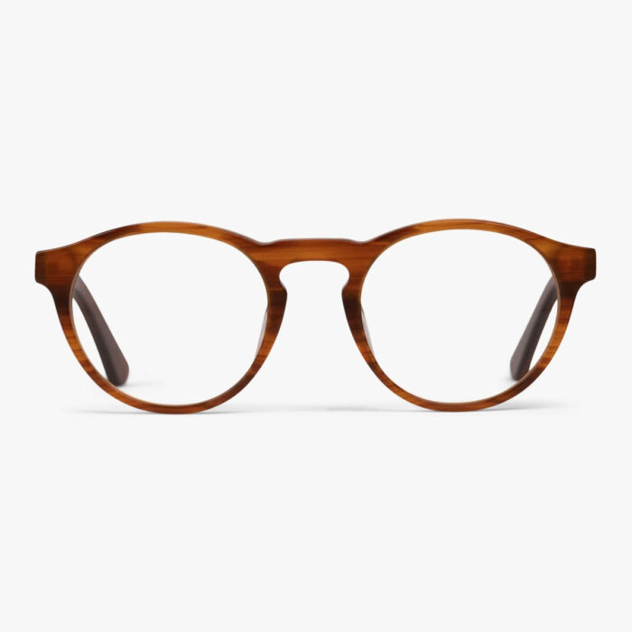 mens-trondheim-shiny-walnut_blue-light-glasses_image-1-2.jpg Men's Trondheim Shiny Walnut