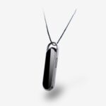 Pendentif Caméra Espion 1080P avec Audio – Image 4