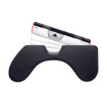 support ergonomique avant-bras Contour Design