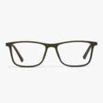 lunettes Skagen Dark Army