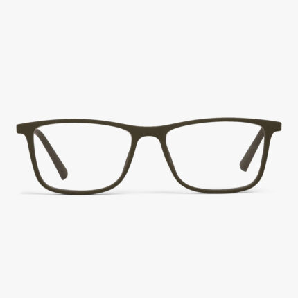 lunettes Skagen Dark Army