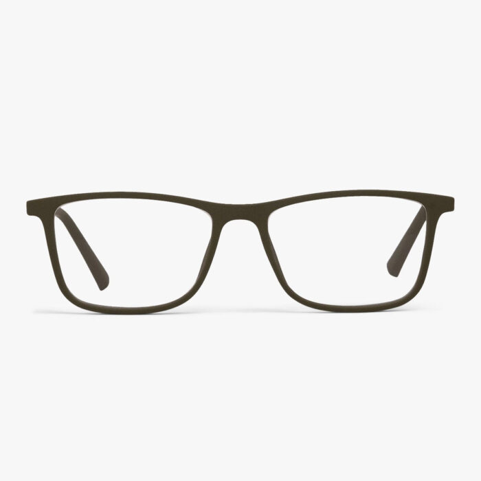 skagen-dark-army_blue-light-glasses_image-1.jpg lunettes Skagen Dark Army