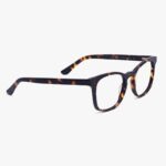 lunettes anti-lumière bleue