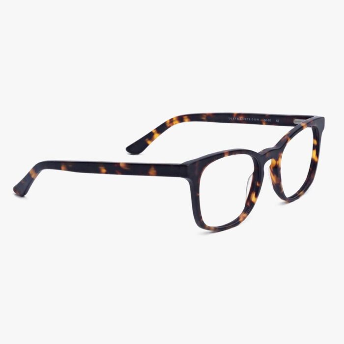lunettes anti-lumière bleue