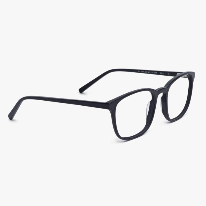 design Sereineo Ebeltoft Black