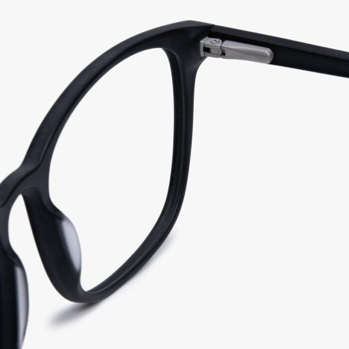 Sereineo Ebeltoft Black verres